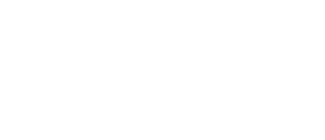 chapter.01