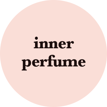 inner perfume